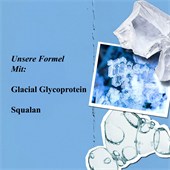 Kiehl's - Feuchtigkeitspflege - Ultra Facial Cream