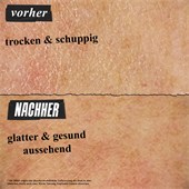 Kiehl's - Feuchtigkeitspflege - Ultra Facial Cream