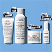 Kiehl's - Feuchtigkeitspflege - Ultra Facial Cream