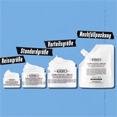 Kiehl's - Feuchtigkeitspflege - Ultra Facial Cream