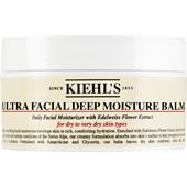 Kiehl's - Feuchtigkeitspflege - Ultra Facial Deep Moisture Balm