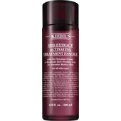 Kiehl's - Clarifying facial care - Iris Extract Activating Treatment Essence