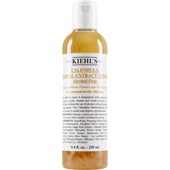 Kiehl's - Ölfreie Hautpflege - Calendula Herbal Extract Alcohol-Free Toner