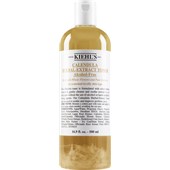 Kiehl's - Rozjaśniająca pielęgnacja twarzy - Calendula Herbal Extract Alcohol-Free Toner