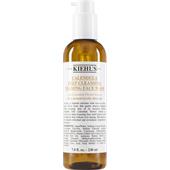 Kiehl's - Cleansing - Deep Cleansing Foaming Face Wash