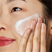 Kiehl's - Reinigung - Calendula Deep Cleansing Foaming Face Wash