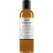 Kiehl's - Oczyszczanie - Original Musk Bath and Shower Liquid Body Cleanser