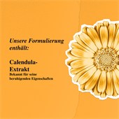 Kiehl's - Seren & Konzentrate - Calendula Serum-Infused Water Cream