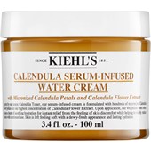 Kiehl's - Seren & Konzentrate - Calendula Serum-Infused Water Cream