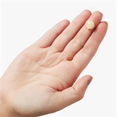 Kiehl's - Seren & Konzentrate - Calendula Serum-Infused Water Cream