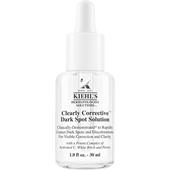Kiehl's - Serums e concentrados - Dermatologist Solutions Clearly Corrective Dark Spot Solution