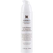 Kiehl's - Seren & Konzentrate - Dermatologist Solutions Hydro-Plumping Re-Texturizing Serum Concentrate