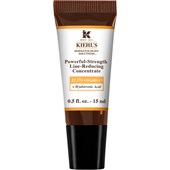 Kiehl's - Seren & Konzentrate - Powerful Strength Line-Reducing Concentrate