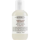Kiehl's - Shampoos - Amino Acid Shampoo