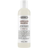 Kiehl's - Shampoos - Amino Acid Shampoo