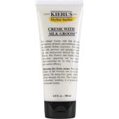 Kiehl's - Styling - Creme With Silk Groom