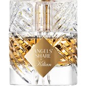 Kilian - Angels' Share - Eau de Parfum Spray