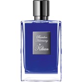 Kilian - Bamboo Harmony - Fresh Citrus Perfume Spray