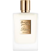 Kilian - Good girl gone Bad - Hair Mist