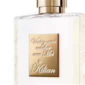 Voulez-Vous Coucher Moi Floral Woodsy Harmony Perfume Spray de Kilian | parfumdreams
