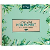 Kneipp - Olejki do kąpieli -