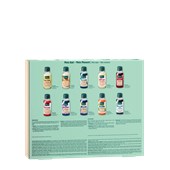 Kneipp - Badeöle - Mein Bad Mein Moment Geschenkset