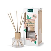Kneipp - Ambientadores - Ambientador sândalo patchulli