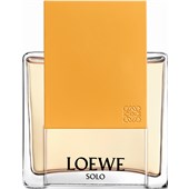 loewe solo ella douglas