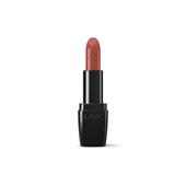 L.O.V LIPAFFAIR Color & Care Lip Pencil 542 – Lipliner Für Definierte Lippen, Pflegend Und Langanhaltend