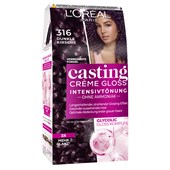 L’Oréal Paris - Casting - Crème Gloss Intensivtönung