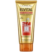 L’Oréal Paris - Elvital - Anti-Haarbruch Wunder-Aufbaukur