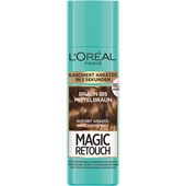 L’Oréal Paris - Magic Retouch - Spray corretivo de raiz