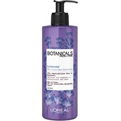 L’Oréal Paris - Shampoo - Soothing shampoo