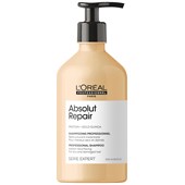 L’Oréal Professionnel Paris - Serie Expert Absolut Repair - Professional Shampoo