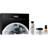 L’Oréal Professionnel Paris - Serie Expert Metal DX - Geschenkset