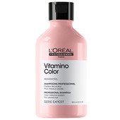 L’Oréal Professionnel - Serie Expert Vitamino Color Resveratrol - Resveratrol Shampoo