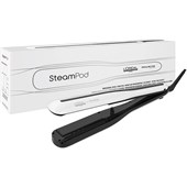 L’Oréal Professionnel - Steampod - Professional Steam Styler Steampod 3.0