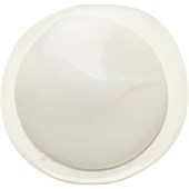 L'Oreal Professionnel - Tecni.Art - Dual Stylers Bouncy Tender