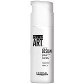 L'Oreal Professionnel - Tecni.Art - Fix Design