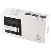 L’Oréal Professionnel - Accessories - Easi Meche (Aluminium Foil)