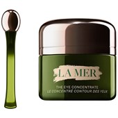 La Mer - The eye care - The Eye Concentrate