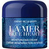 La Mer - Hidratación - Blue Heart Crème de la Mer