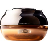 La Mer - Genaissance de la Mer™ - The Concentrated Night Balm