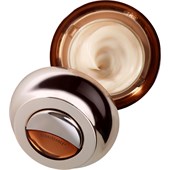 La Mer - Genaissance de la Mer™ - The Concentrated Night Balm