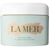 La Mer - Cuidado corporal - The Body Crème