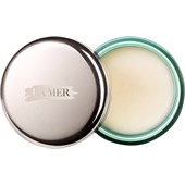 La Mer - Especialistas - The Lip Balm