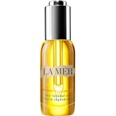 La Mer - Especialistas - The Renewal Oil