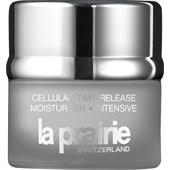 La Prairie - Feuchtigkeitspflege - Time Release Moisturizer Intensive