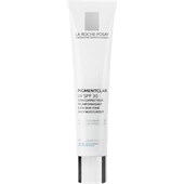 La Roche Posay - Face - Pigmentclar balancing UV cream