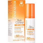 lancaster sun control eye